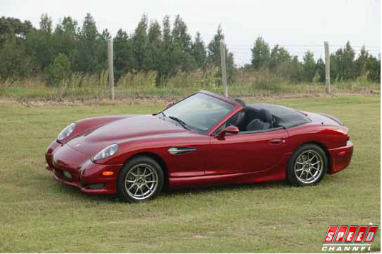 panoz esperante_002